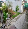 Bán lô đất tại lương quy dt 134m giá 6.7 tỷ