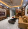 SIÊU PHẨM, NHÀ PHÂN LÔ, NGÕ 130 XUÂN THỦY, Ô TÔ, KINH DOANH SẦM UẤT NGÀY ĐÊM, 50M, 15 tỷ