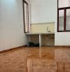 💥CỰC HIẾM Nhà 6 tầng, 45m2 Mặt ngõ Ô Tô KINH DOANH đỉnh nhỉnh 13 tỷ