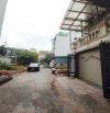 BÁN NHÀ KHU ĐẤU GIÁ TỨ HIỆP . GẦN TECCO . CÔNG AN HUYỆN. DT 95M . NHÀ 6 TẦNG. MT 5 M
