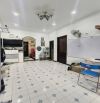 Bán Gấp chung cư Cách mạng Tháng 8, 52m2, SHR, Giá chỉ 2.4 Tỷ