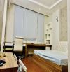 SIÊU PHẨM PHÂN LÔ, MẶT TIỀN RỘNG, XUÂN THỦY, Ô TÔ, KINH DOANH, 60M, 20.5 TỶ