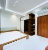nhà mới đẹp lung linh-67.6m2- giá chỉ 3.xx tỷ