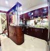 BIỆT THỰ 4 TẦNG – MẶT TIỀN HIỆP PHÚ - 224M2 - GẦN VINCOM LÊ VĂN VIỆT - 22.x Tỷ