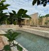 Bán 20m2 SỔ ĐỎ đất thổ cư ngõ Thông Phong, Tôn Đức Thắng, 3,8 tỷ