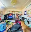 BÁN NHÀ ĐẸP – CÁCH 1 CĂN RA HXH  – TÂN TRỤ, P.15- TÂN BÌNH - 47m² (4 x 11,8m)_ 4.95 TỶ TL