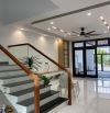 💥BÁN NHÀ TÁI ĐỊNH CƯ HÒN RỚ 2 BÊN PHÍA SÔNG ĐƯỜNG 16M
