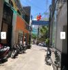 🌸🏷️ CẦN BÁN NHÀ ĐƯỜNG TUỆ TĨNH, 128.5M², 110TR/M² - NHA TRANG