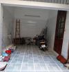Cho thuê nhà 3 tầng phố Ngọc Hà, Ba Đình. Giá: 15tr.