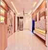 NGÕ RỘNG – GẦN Ô TÔ – THANG MÁY XỊN – LÔ GÓC 3 THOÁNG