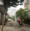 💥💥NHÀ TÂN CHÁNH HIỆP 🔻HẺM 6M - 30M RA MT 60M² 3 LẦU NHỈNH 4 TỶ TL💥💥
