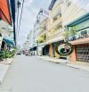 🏠 NHÀ ĐẸP HẺM 8M HÀN HẢI NGUYÊN – GIÁP QUẬN 10 – 4 TẦNG HOÀN CÔNG ĐẦY ĐỦ  📍 Quận 11