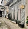 Nhà 2 tầng DT:42m2 Phạm Hữu Lầu P. Phú Mỹ q7 chỉ nhĩnh 3 Đồng