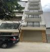 BÁN NHÀ AN KHÁNH_AN THỌ, THANG MÁY, Ô TÔ, 39M2X6T, KINH DOANH, NGÕ THÔNG, NHỈNH 7 TỶ