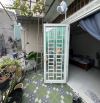 Nhà đường 22, DT 5*15.5m, 3PN ngay Phước Long B nhỉnh 5 tỷ - SHR