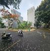 Bán lô đất đầu tư khu phân lô An Trì, Hồng Bàng DT: 60m Mt: 4m Giá: 2 tỷ 250 triệu Ms Minh