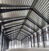 CHO THUÊ XƯỞNG NGAY KHU CÔNG NGHIỆP TÂN AN, LONG AN 5800M2, 10.000M2, 20.000M2