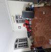 B.Á.N NHÀ gần HÀO NAM 45m2*5 TẦNG, MT RỘNG, NGÕ Ô TÔ TRÁNH, 2 MẶT THOÁNG, KINH DOANH ĐỈNH