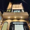 BÁN GẤP! Nhà 3PN full nội thất 4tỷ250-46,8m2 VÕ OANH Gần Đh GTVT