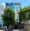 Cho thuê văn phòng hiện đại Nguyễn Văn Trỗi – Tân Bình, 60-132m², giá 12usd/m²