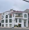 💥Cho Thuê Tòa Nhà Trệt 3 lầu 400 m² 📌  An Phú An Khánh Quận_2