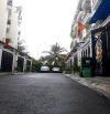 BÁN NHÀ ĐƯỜNG ĐẶNG VĂN BI PHƯỜNG TRƯỜNG THỌ THÀNH PHỐ THỦ ĐỨC 7,5 TỶ
