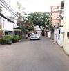 🏡🔥NHÀ CHDV🔥VIP NGUYỄN VĂN TRỖI💥HXH THÔNG💥5 TẦNG BTCT💥NGANG 7M💥80M2💥CHỈ 10,X TỶ TL
