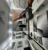 Nhà đẹp phố Thái Thịnh – 36m² – Mặt tiền 5m – Giá chỉ 9 tỷ 💎