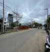 🏡BÁN LÔ ĐẤT MẶT TIỀN NGUYỄN NHƯỢC PHÁP – KHU PHƯỚC LÝ