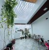 Bán nhà mặt tiền Phú Nông giáp KĐT Vĩnh ĐIềm Trung nội thất hiện đại sổ hồng hoàn công
