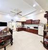 Bán nhà Tân Bình - hẻm nhựa 6m ô tô - nở hậu - 80m2 - 3 tầng