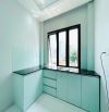 nhà hiệp thành, q12, 44m2 - 2 tầng- giá chỉ nhỉnh 3 tỷ