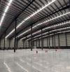 Cho thuê 4.000m2 đến 50.000m2  Kho, Xưởngtại khu CN Visip 2 ,Yên Phong , tỉnh Bắc Ninh.