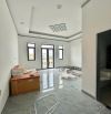 🏡 BÁN NHÀ FULL THỔ CƯ - SỔ HỒNG RIÊNG - ĐƯỜNG Ô TÔ