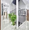 BÁN TÒA CHDV PHAN BỘI CHÂU, BÌNH THẠNH - 13x17m (218m2) - HĐT 200TR/THÁNG - GIÁ 58 TỶ