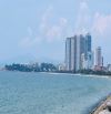 GẦN BIỂN , GẦN QUÂN ĐỘI VỊ TRÍ BĐS SẢN Ở TUYỆT VỜI KHÔNG THỂ BỎ QUA