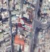 🏙️ CẦN BÁN GẤP – ĐỐI DIỆN GÓC 2 MẶT TIỀN TRUNG TÂM TP. NHA TRANG 30 TỶ