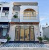 🏡 VỠ NỢ CẦN BÁN NHÀ 1 TRỆT 1 LẦU– XÃ BÌNH LỢI – VĨNH CỬU – ĐỒNG NAI