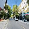 💥MT THANH THUỶ–HẢI CHÂU–106M² NGANG 6.7M VUÔNG ĐÉT–ĐƯỜNG 7.5M–GIÁ CHỈ 10.X TỶ🍀🌹🍀
