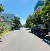 BÁN LÔ ĐẤT PHẠM VĂN NGÔN, 99m2, 5 tỷ X, Đà Nẵng