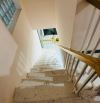 🏡 BÁN NHÀ 2 MÊ ĐẸP – KHƯƠNG HỮU DỤNG, GẦN CHỢ HÒA XUÂN – FULL NỘI THẤT