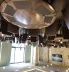 BÁN KHÁCH SẠN 96 PHÒNG ĐƯỜNG HÙNG VƯƠNG , NHA TRANG  , KHÁNH HOÀ GIÁ CHỈ 215 TỶ ĐỒNG