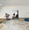 Đất Dầu Tư Giá Chỉ Từ 14,7 Triệu/m2 - Ngay Trung Tâm, Sát Biển - KDC Tân Hội P.Bảo An