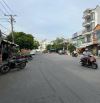 Nhà hẻm 1 trục 12m Dương Quảng Hàm P5 GV, 6x17m, 2 lầu giá 14 tỷ thương lượng