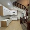 Nhà Khương Hạ - Diện tích 37m - 5 tầng - Mặt tiền 4m - Thiết kế đẹp - Hiện đại - Giá 9 ,2