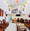 🌈🏠Nhà Mê Lửng Hẻm TRẦN VĂN PHỤ - Tân Lợi (4.5x22m👉3.5 tỷ)