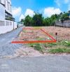 BÁN ĐẤT GIÁ RẺ – PHƯỚC VĨNH AN, CỦ CHI GIÁ 350 TRIỆU