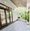 Nhà kiệt Trần Cao Vân với diện tích 75m2 đầy đủ công năng giá chỉ 3ty hơn