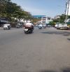 Bán nhà MT Ngô Thị Thu Minh, dt 8 x 10m, 1 lầu, ngay chợ PVH