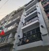 Nhà cầu giấy - thông nguyễn khang - ô tô tránh - kinh doanh - ở ngay